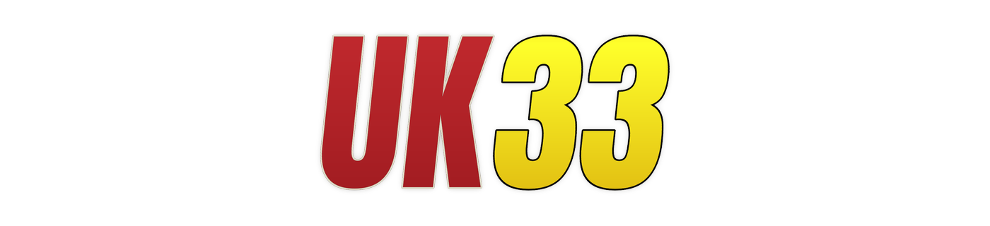 uk33